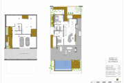 estate-image