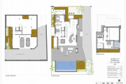 estate-image