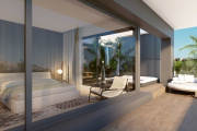 estate-image