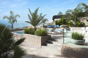 estate-image