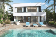 estate-image