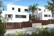 estate-image