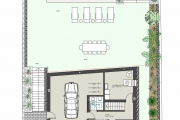 estate-image