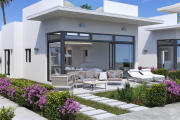 estate-image