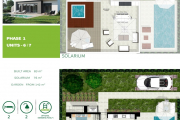 estate-image
