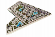 estate-image