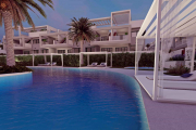 estate-image