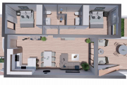 estate-image
