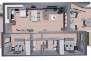 estate-image