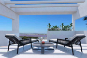 estate-image