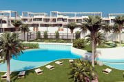 estate-image