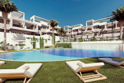 estate-image