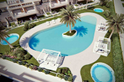estate-image