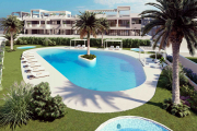 estate-image