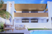 estate-image
