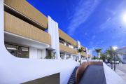 estate-image