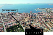 estate-image