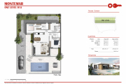 estate-image