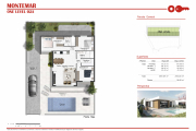 estate-image