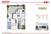 estate-image