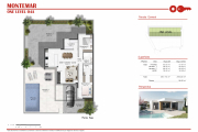 estate-image