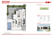 estate-image