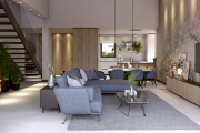 estate-image