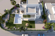 estate-image