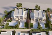 estate-image