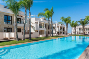 estate-image