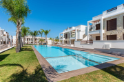 estate-image