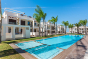 estate-image