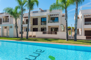 estate-image