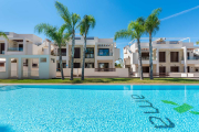 estate-image