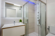 estate-image