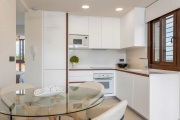 estate-image