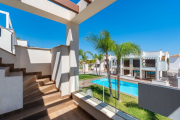estate-image