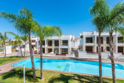 estate-image