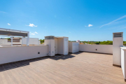 estate-image