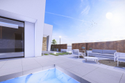 estate-image