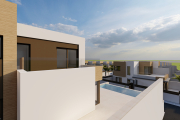 estate-image