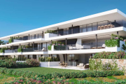 estate-image