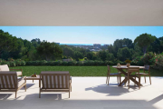 estate-image