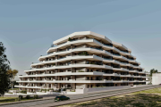 estate-image