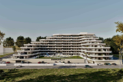 estate-image