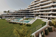 estate-image