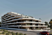 estate-image