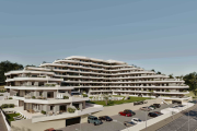 estate-image