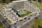 estate-image