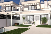 estate-image